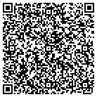 QR code with Kohll's Pharmacy & Homecare contacts