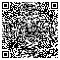 QR code with Auto Hardware contacts