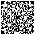 QR code with Anhinga Press contacts