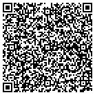 QR code with Kohll's Pharmacy & Homecare Inc contacts