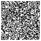 QR code with District Court Administration contacts