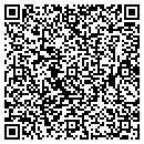 QR code with Record Time contacts