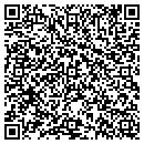 QR code with Kohll's Pharmacy & Homecare Inc contacts