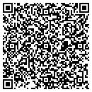 QR code with Lonestar Rv Park contacts