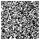 QR code with Blount Fabrication & Tooling contacts