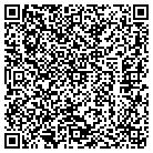QR code with Tri Fecta Resources Inc contacts