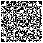 QR code with Crazy Hearts Tattoo & Piercing Studio contacts