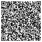 QR code with Curious Look Studio LLC contacts