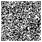 QR code with Jjj Auto Sales & Used Parts contacts