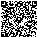 QR code with Forsberg Studio contacts