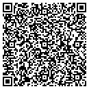 QR code with Saleslink contacts