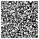 QR code with Kubat Pharmacy contacts