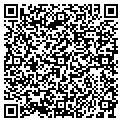 QR code with Bearlap contacts
