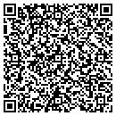 QR code with Cedar Glade Aeromrne contacts