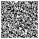 QR code with Lucy Coltrane contacts