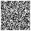 QR code with Nosher Rye Deli contacts