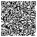 QR code with Learningrx Omaha contacts