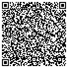 QR code with Chet's Hardware & Lumber contacts