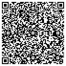 QR code with Bene/Mac Publishing Corp contacts