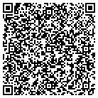 QR code with Kennedy's Lookout B & B contacts