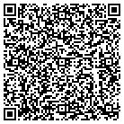 QR code with Charles J Graffeo DDS contacts