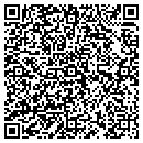 QR code with Luther Cockerham contacts