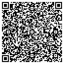 QR code with Ricky Records contacts