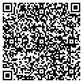 QR code with Riverrat Records contacts