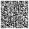 QR code with Knuckle Buster U-Pull contacts