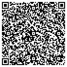 QR code with Horizons Construction contacts