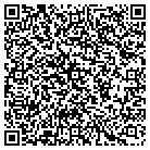 QR code with C L Sharp Sentry Hardware contacts