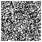 QR code with Buckle contacts