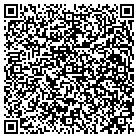 QR code with Rock Bottom Records contacts