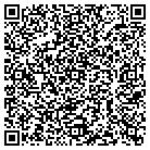 QR code with Light Wrecking Yard LLC contacts