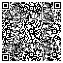 QR code with Valley 1 Realty contacts