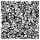 QR code with Nunez Deli Corp contacts