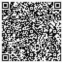 QR code with Lkq Auto Parts contacts