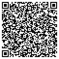 QR code with Leedy Studios contacts