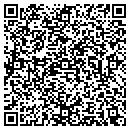 QR code with Root Cellar Records contacts