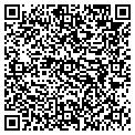 QR code with Ma & Pa Rv Park contacts