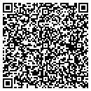 QR code with Manion's Drug Store contacts