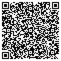 QR code with Mac Browning Studio contacts