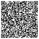 QR code with Crossroads Technical Services contacts