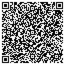 QR code with Mark's Pharmacy contacts