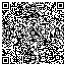 QR code with Lkq Auto Parts of Memphis contacts