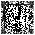 QR code with Rought Cutz Records Inc contacts