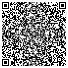 QR code with Maple Grove Apartments contacts