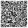 QR code with Royalty Etc Records contacts