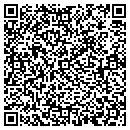 QR code with Martha Hale contacts