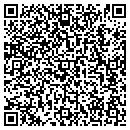 QR code with Dandridge Hardware contacts